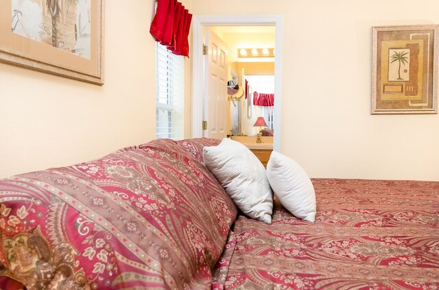 Ovm2344 - エメラルド アイランド - 4 ベッド 3 バス タウンホーム