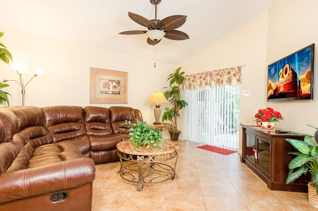 Ovm2344 - エメラルド アイランド - 4 ベッド 3 バス タウンホーム