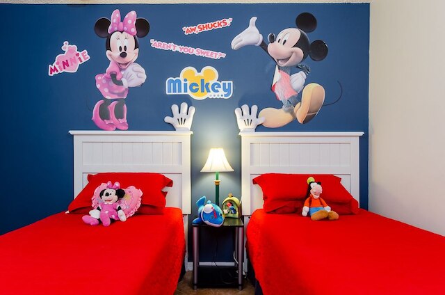 Ovm2344 - エメラルド アイランド - 4 ベッド 3 バス タウンホーム