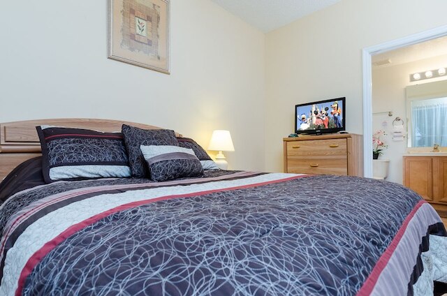 Ovm2344 - エメラルド アイランド - 4 ベッド 3 バス タウンホーム