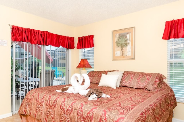 Ovm2344 - エメラルド アイランド - 4 ベッド 3 バス タウンホーム