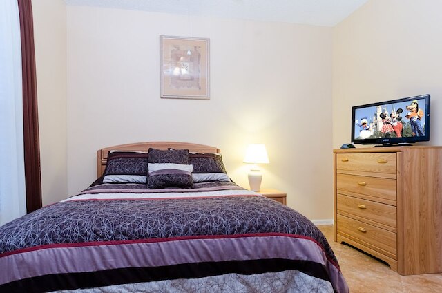 Ovm2344 - エメラルド アイランド - 4 ベッド 3 バス タウンホーム