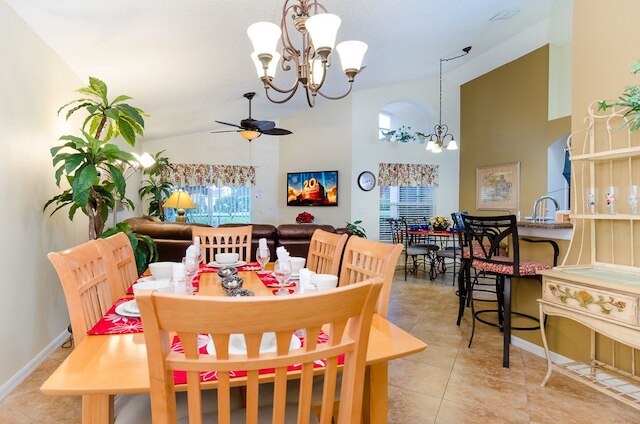 Ovm2344 - エメラルド アイランド - 4 ベッド 3 バス タウンホーム