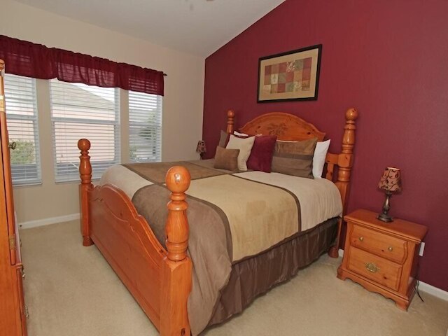 Ov2325 - ウィンザー パームス リゾート - 3 ベッド 3 バス タウンホーム