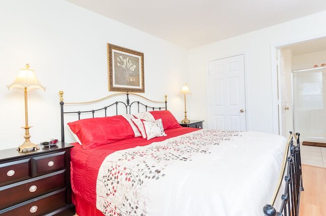 Ov2427 - ウィンザー ヒルズ リゾート - 6 ベッド 4 バス ヴィラ