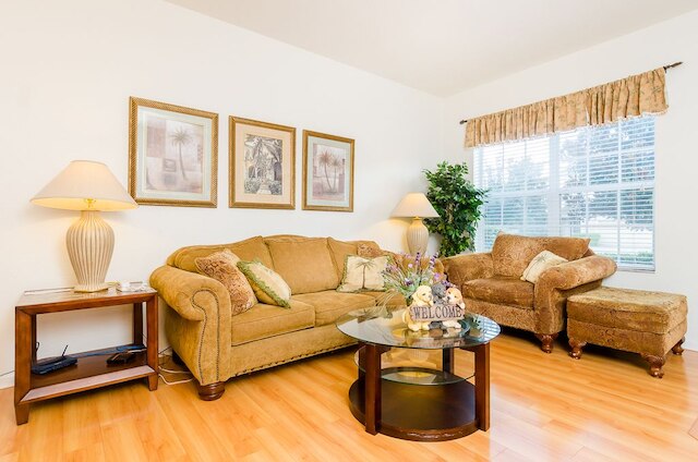 Ov2427 - ウィンザー ヒルズ リゾート - 6 ベッド 4 バス ヴィラ