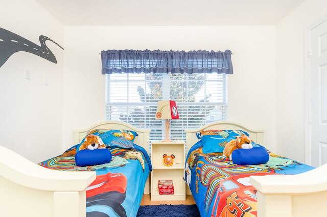 Ov2427 - ウィンザー ヒルズ リゾート - 6 ベッド 4 バス ヴィラ