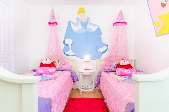 Ov2427 - ウィンザー ヒルズ リゾート - 6 ベッド 4 バス ヴィラ