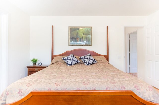 Ov2427 - ウィンザー ヒルズ リゾート - 6 ベッド 4 バス ヴィラ