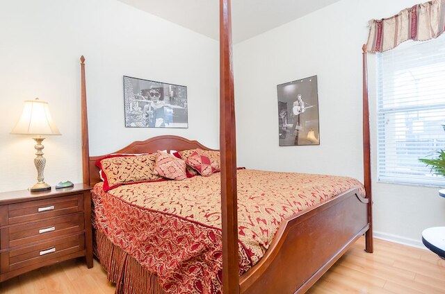 Ov2427 - ウィンザー ヒルズ リゾート - 6 ベッド 4 バス ヴィラ