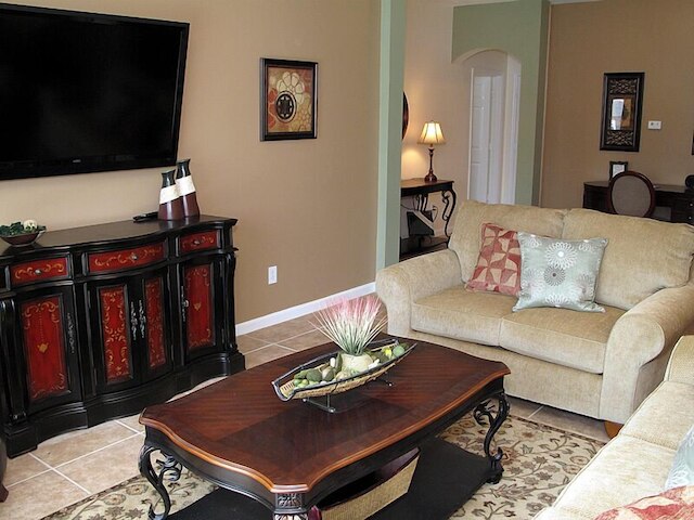 Ov2564 - ウィンザー パームス リゾート - 4 ベッド 2 バス タウンホーム