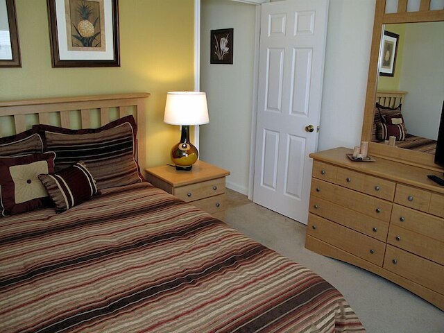 Ov2564 - ウィンザー パームス リゾート - 4 ベッド 2 バス タウンホーム