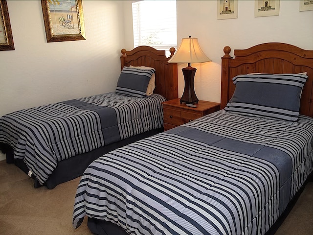 Ov2484 - ウィンザー ヒルズ リゾート - 5 ベッド 5 バス ヴィラ