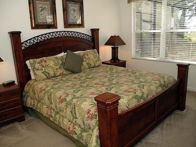 Ov2484 - ウィンザー ヒルズ リゾート - 5 ベッド 5 バス ヴィラ