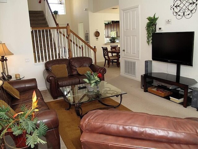 Ov2484 - ウィンザー ヒルズ リゾート - 5 ベッド 5 バス ヴィラ