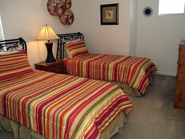 Ov2484 - ウィンザー ヒルズ リゾート - 5 ベッド 5 バス ヴィラ