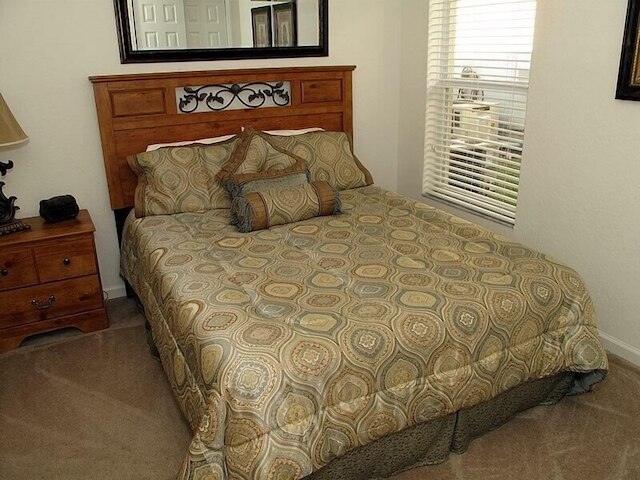 Ov2484 - ウィンザー ヒルズ リゾート - 5 ベッド 5 バス ヴィラ