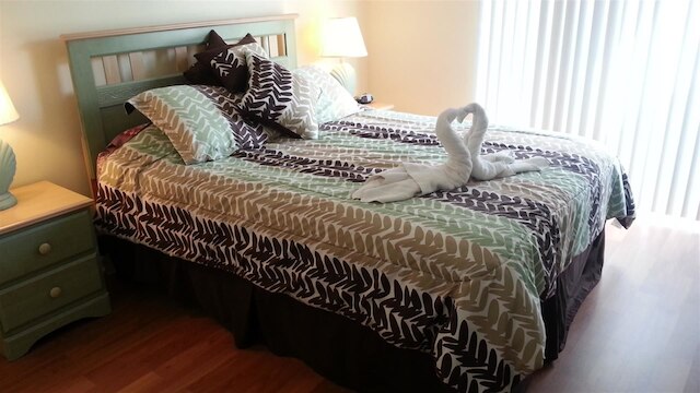 Ov1992 - エメラルド アイランド - 3 ベッド 2.5 バス タウンホーム