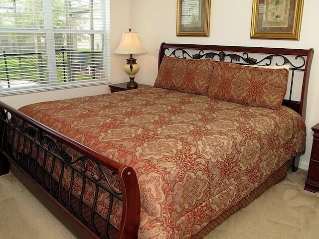 Ov2605 - ウィンザー ヒルズ リゾート - 5 ベッド 5 バス ヴィラ