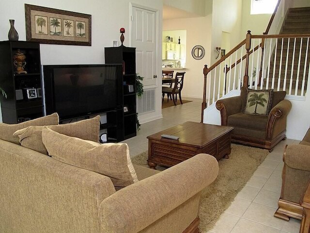 Ov2605 - ウィンザー ヒルズ リゾート - 5 ベッド 5 バス ヴィラ