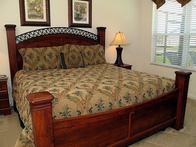 Ov2605 - ウィンザー ヒルズ リゾート - 5 ベッド 5 バス ヴィラ