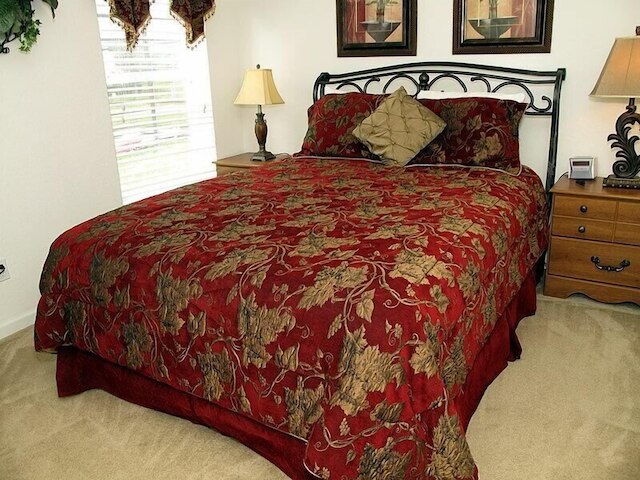 Ov2605 - ウィンザー ヒルズ リゾート - 5 ベッド 5 バス ヴィラ