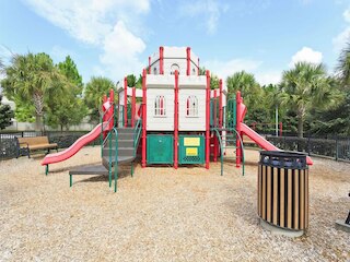 Ov2605 - ウィンザー ヒルズ リゾート - 5 ベッド 5 バス ヴィラ