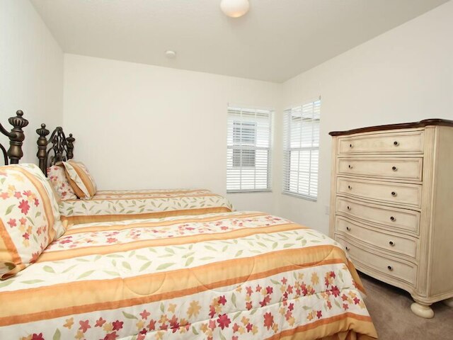 Ov2597 - ウィンザー ヒルズ リゾート - 6 ベッド 3.5 バス ヴィラ