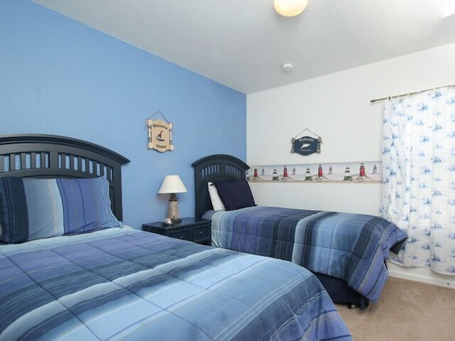 Ov2597 - ウィンザー ヒルズ リゾート - 6 ベッド 3.5 バス ヴィラ