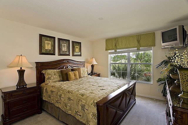 Ov1963 - エメラルド アイランド - 5 ベッド 4 バス ヴィラ