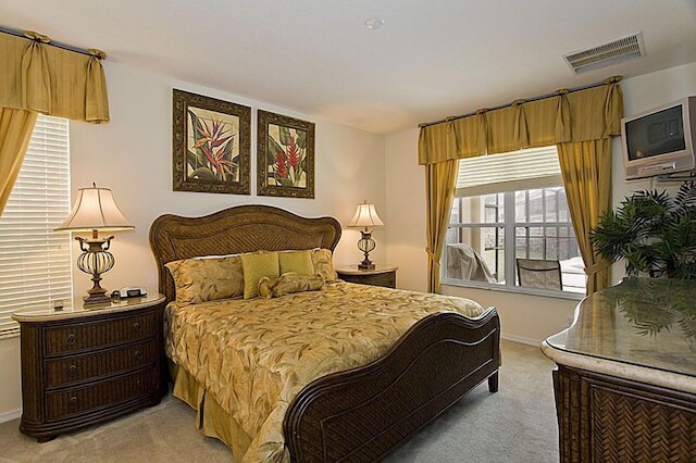 Ov1963 - エメラルド アイランド - 5 ベッド 4 バス ヴィラ