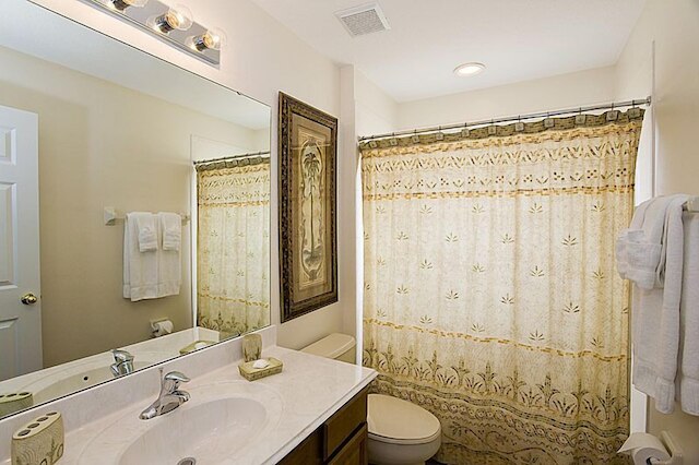 Ov1963 - エメラルド アイランド - 5 ベッド 4 バス ヴィラ