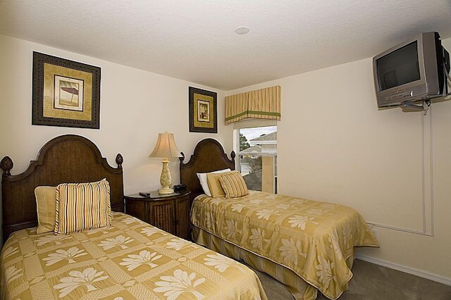 Ov1963 - エメラルド アイランド - 5 ベッド 4 バス ヴィラ