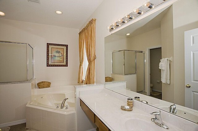 Ov1963 - エメラルド アイランド - 5 ベッド 4 バス ヴィラ