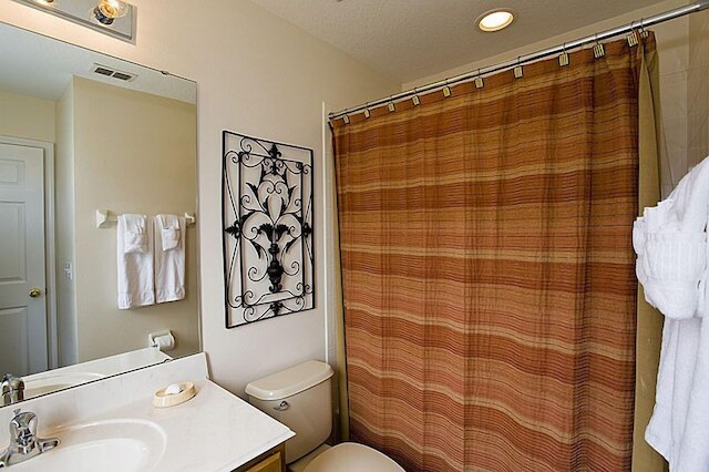 Ov1963 - エメラルド アイランド - 5 ベッド 4 バス ヴィラ