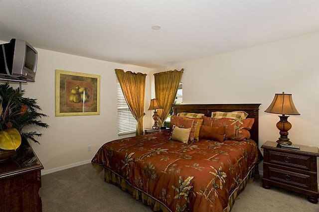 Ov1963 - エメラルド アイランド - 5 ベッド 4 バス ヴィラ