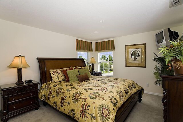 Ov1963 - エメラルド アイランド - 5 ベッド 4 バス ヴィラ