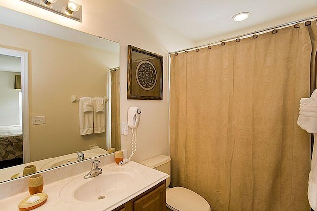 Ov1963 - エメラルド アイランド - 5 ベッド 4 バス ヴィラ