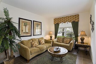 Ov1963 - エメラルド アイランド - 5 ベッド 4 バス ヴィラ