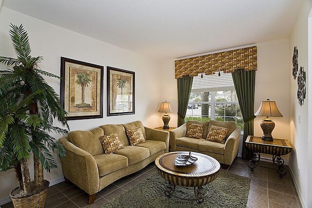 Ov1963 - エメラルド アイランド - 5 ベッド 4 バス ヴィラ