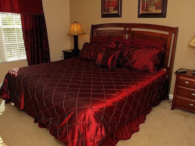 Ov2545 - ウィンザー ヒルズ リゾート - 5 ベッド 5 バス ヴィラ