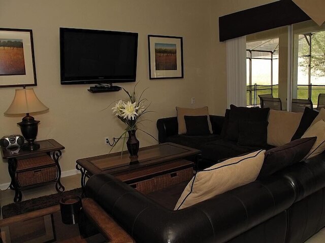 Ov2545 - ウィンザー ヒルズ リゾート - 5 ベッド 5 バス ヴィラ