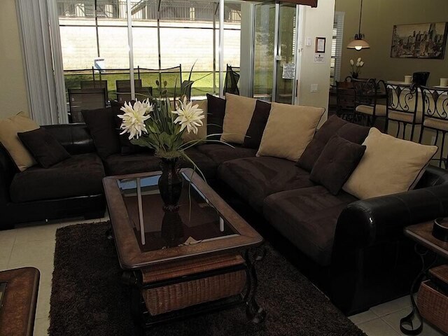 Ov2545 - ウィンザー ヒルズ リゾート - 5 ベッド 5 バス ヴィラ