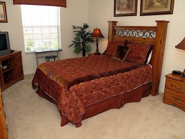 Ov2681 - ウィンザー ヒルズ リゾート - 3 ベッド 2 バス タウンホーム