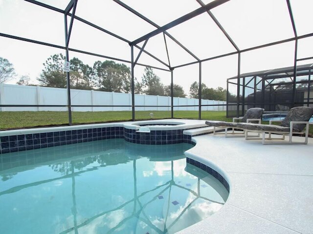 Ov2575 - ウィンザー パームス リゾート - 4 ベッド 3 バス タウンホーム