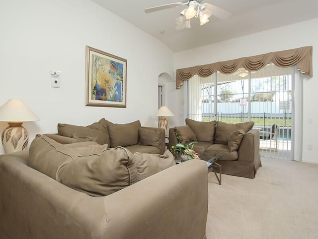 Ov2575 - ウィンザー パームス リゾート - 4 ベッド 3 バス タウンホーム