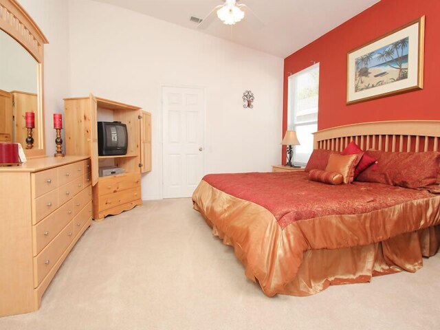 Ov2575 - ウィンザー パームス リゾート - 4 ベッド 3 バス タウンホーム