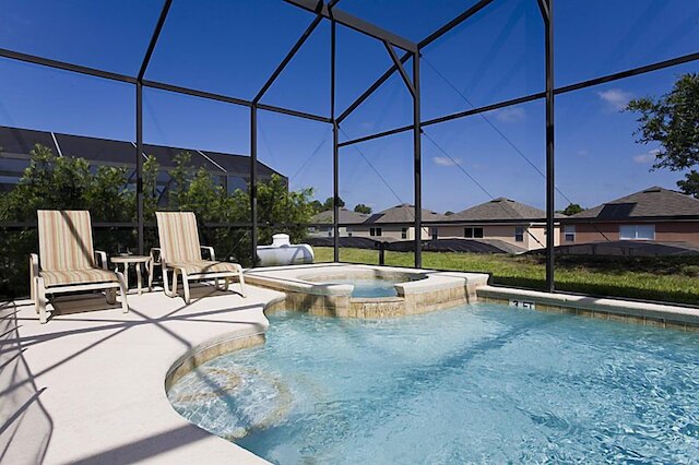 Ov1969 - エメラルド アイランド - 6 ベッド 5 バス ヴィラ