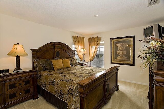 Ov1969 - エメラルド アイランド - 6 ベッド 5 バス ヴィラ