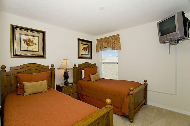 Ov1969 - エメラルド アイランド - 6 ベッド 5 バス ヴィラ